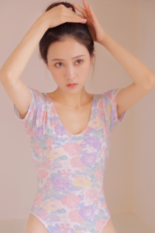醉拳苏乞儿