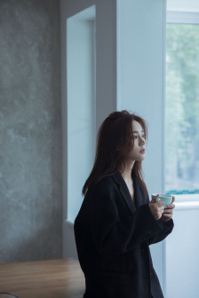 别来招惹我全文