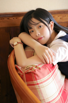 爱上朋友妈妈