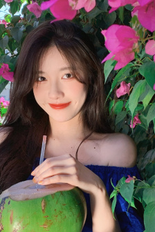 美女杀手摧花狂