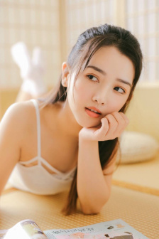 电视剧烬相思在线观看