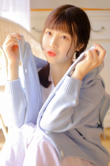迈开腿尝尝你的森林视频