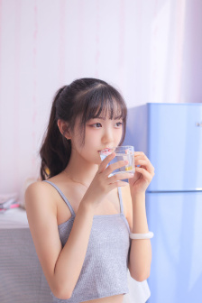 磁力吧最佳的磁力